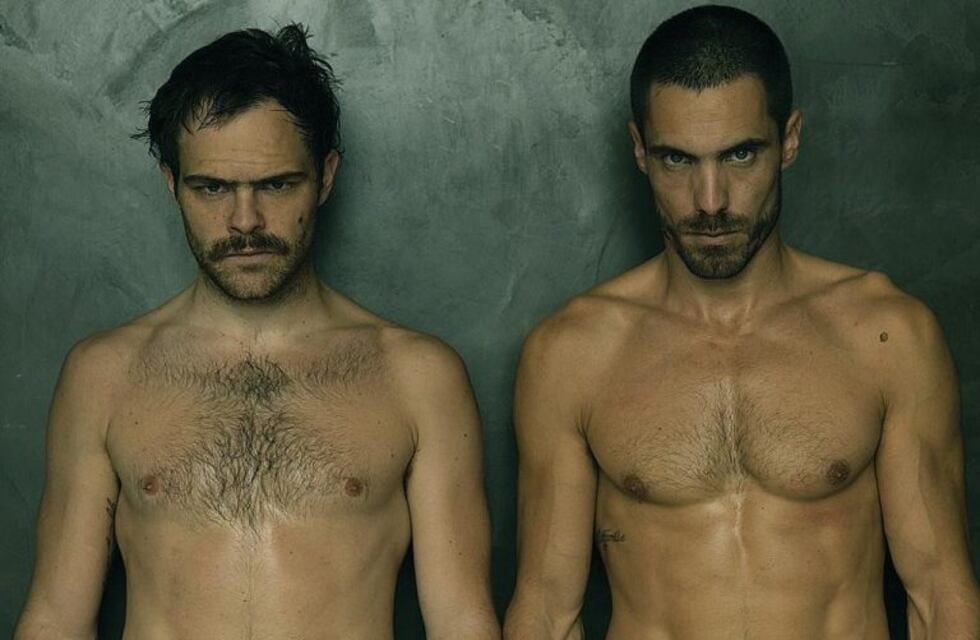 Nutrida agenda teatral para el fin de semana