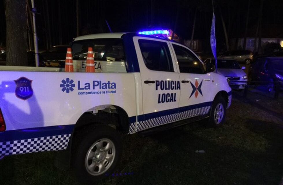 Sedujo por Facebook al delincuente que le robó la moto, acordó una cita y lo arrestaron