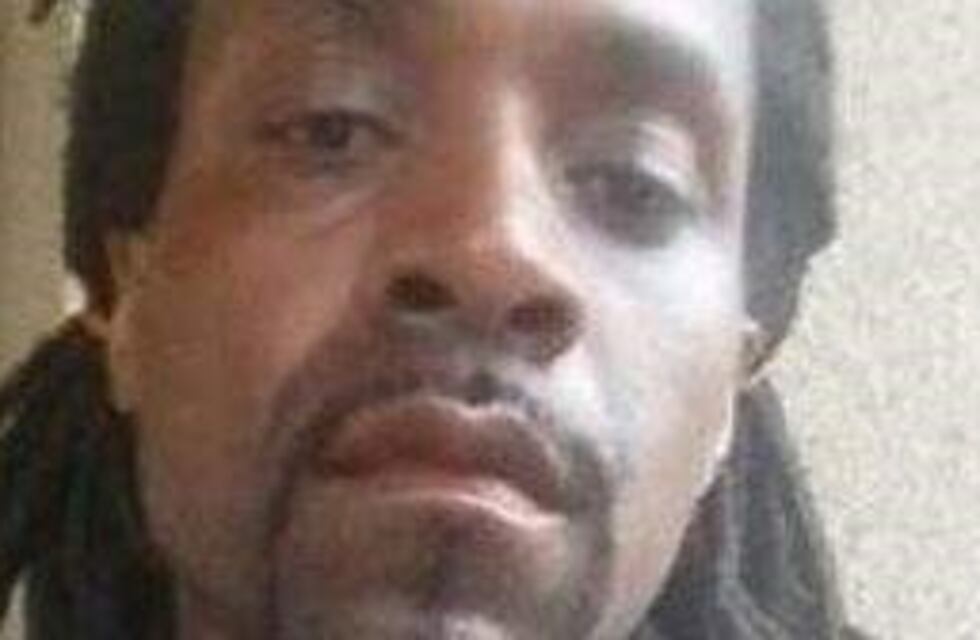 Tres personas murieron por un tiroteo en California