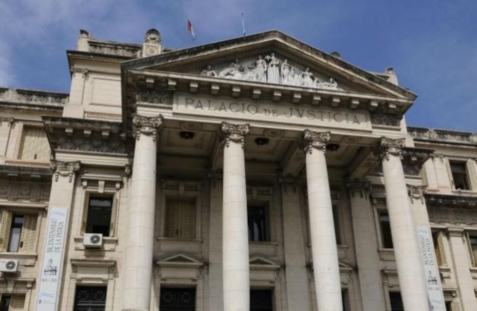 “Restituye niñas y niños a sus abusadores”: la dura acusación de Actrices Argentinas a la Justicia de Córdoba