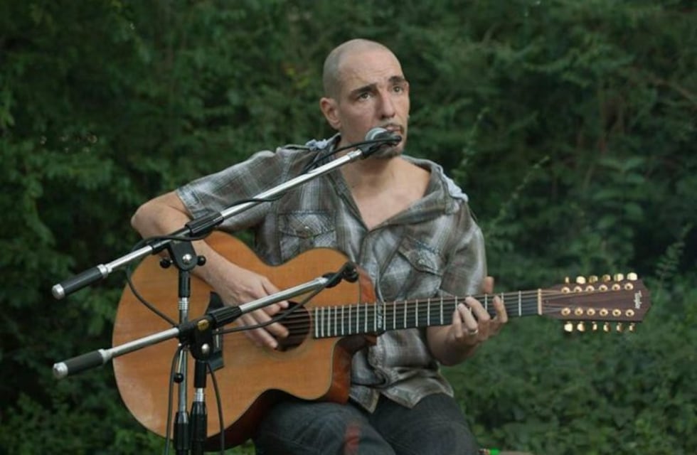 A los 56 años murió Ulises Butrón, exguitarrista de "Soda Stereo"