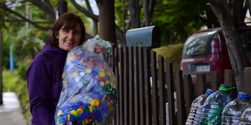 Se viene el primer “encuentro ecológico y solidario” de la Fundación Garraham en Ushuaia
