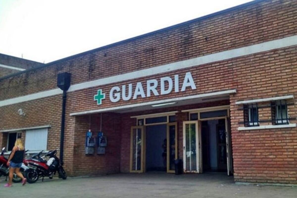 Guardia de Concordia\u002E