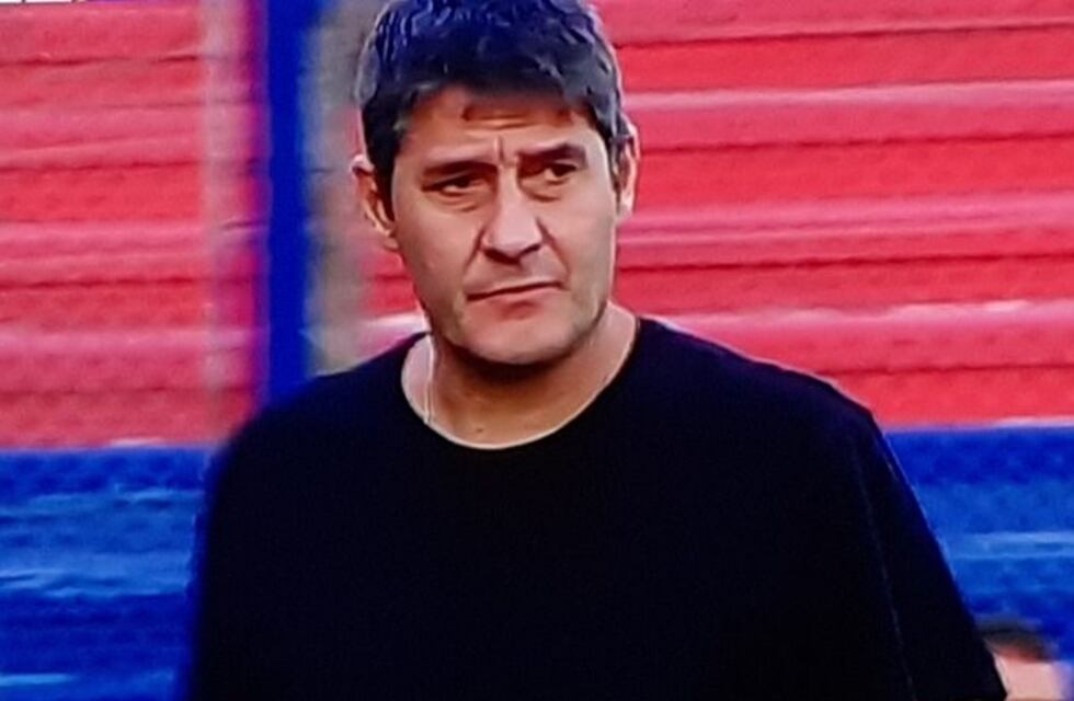 Teté Quiroz, técnico que debuta gana: "En un partidazo pegamos en los momentos justos"