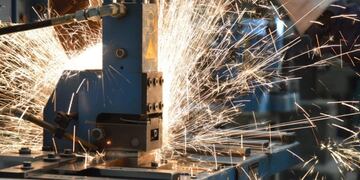 Nueva línea de crédito para las pymes