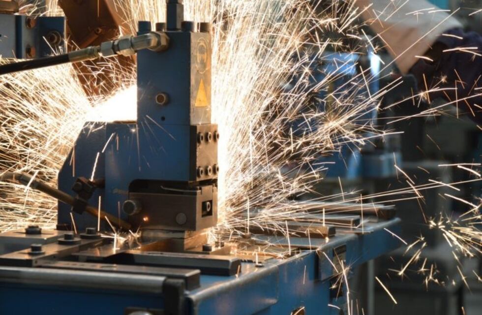 El Municipio fomenta la línea de financiamiento PyMEs Plus