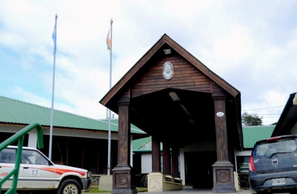 Un hombre será enjuiciado por los delitos de lesiones graves y homicidio de tentativa