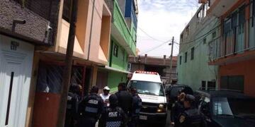 Ataque pitbull México (Web)