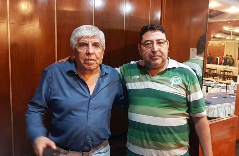 El Sindicato de Camioneros de Tierra del Fuego repudió las declaraciones de Macri