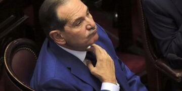 José Alperovich\u002E