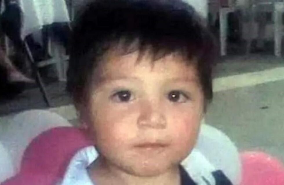 El giro en el crimen de Benjamín fue por un testigo clave