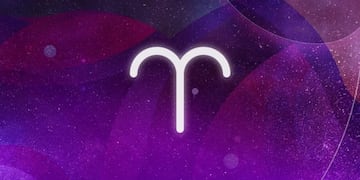 Aries es un signo de personas que se enojan con facilidad\u002E