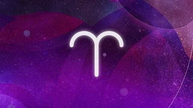 Aries es un signo de fuego, al igual que Sagitario y Leo.