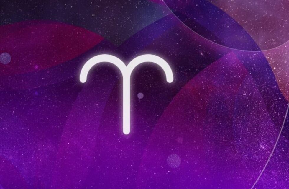 Aries, es momento de tomar la iniciativa
