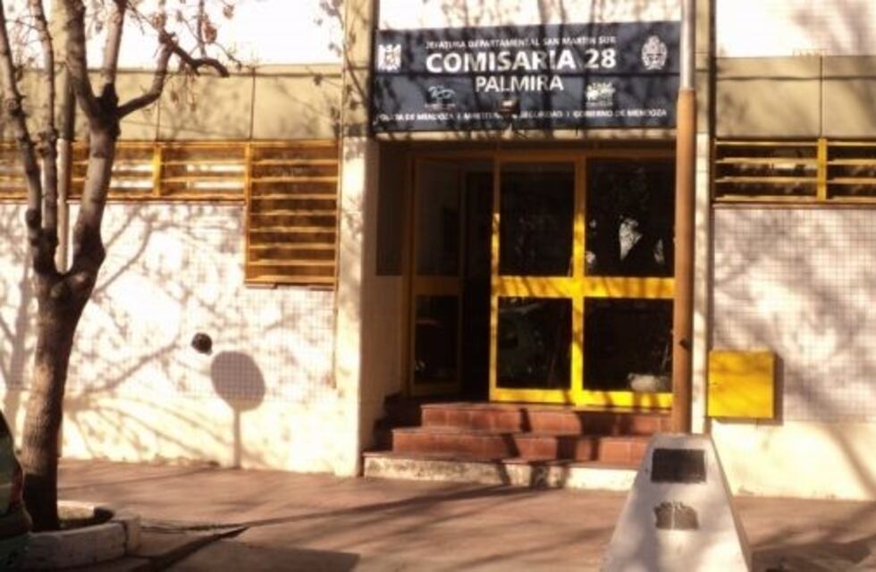 Le extirparán un pulmón a la chica atacada por su ex pareja en Palmira