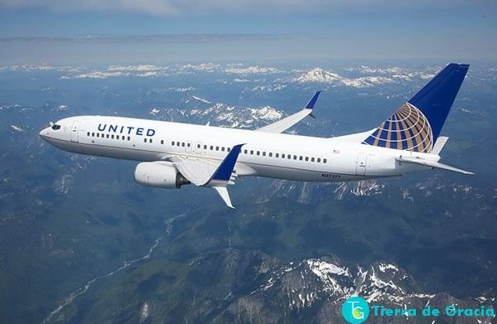 Un mendocino fue víctima de una aerolínea que le canceló el vuelo por un error insólito