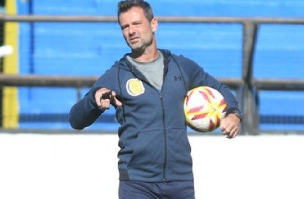 Cocca piensa en el retorno de varios titulares para enfrentar a Católica