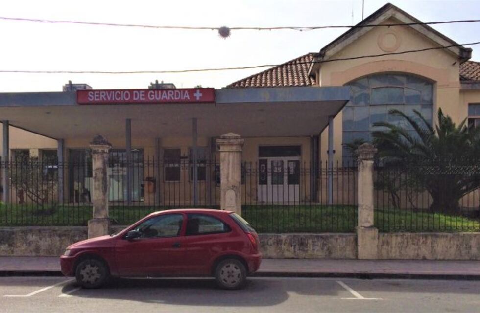 Coronavirus en Jujuy: con 546 casos activos cerró la jornada epidemiológica