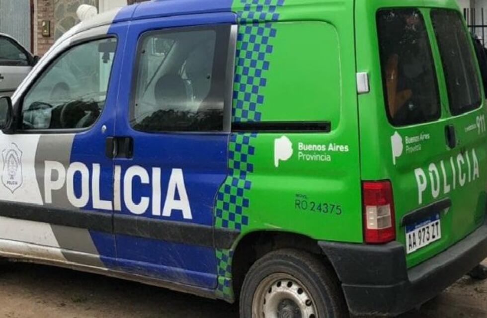 Violento asalto a un comerciante en Tolosa, lo ataron y se llevaron su dinero