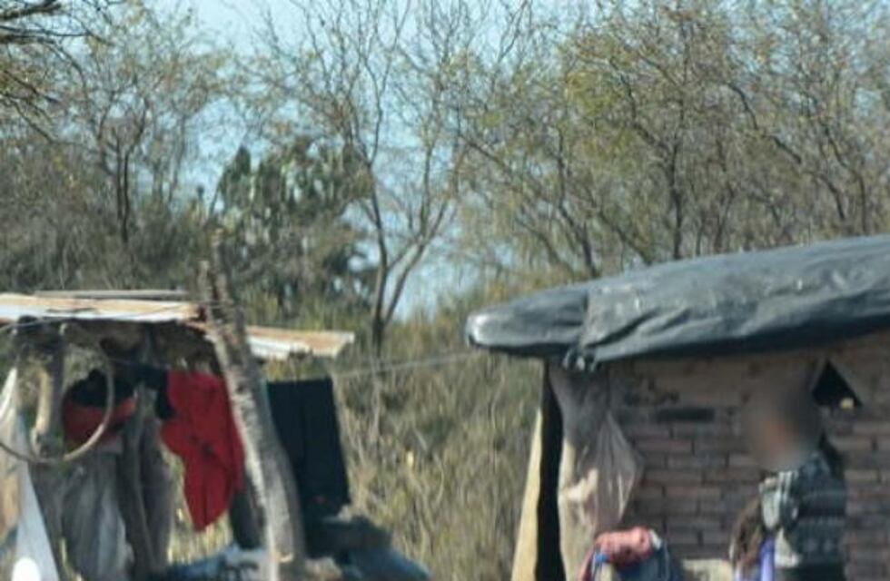"Mis hermanos no merecen el perdón de nadie", dijo una de las jóvenes abusadas en Santiago