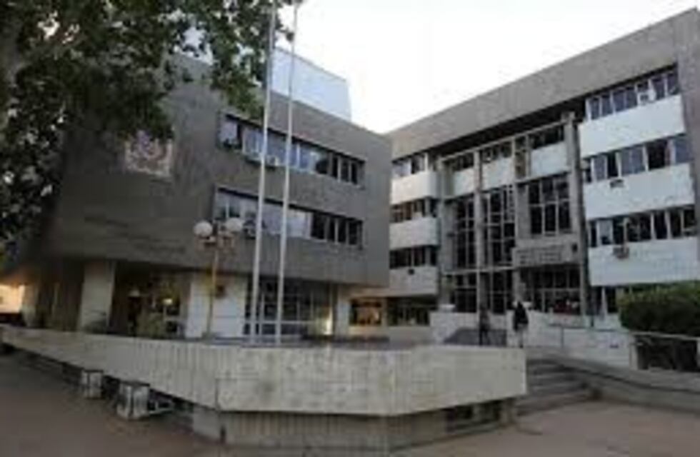 Capital, el primer municipio que atenderá exclusivamente por turnos