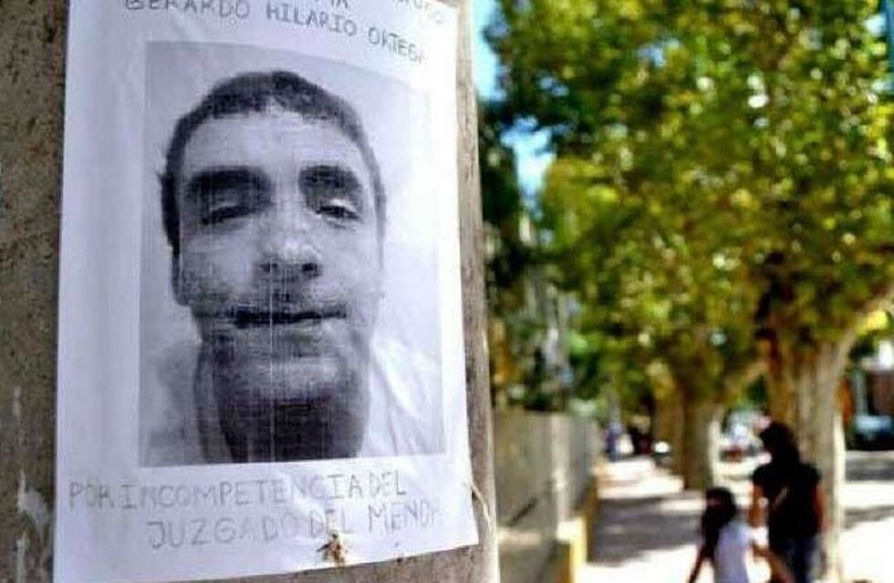 Irá a prisión preventiva el violador que no había sido condenado