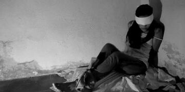 Trata de Personas\u002E (Web)