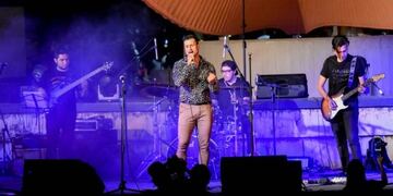 Las celebraciones departamentales podrán ser realizadas vía streaming\u002E