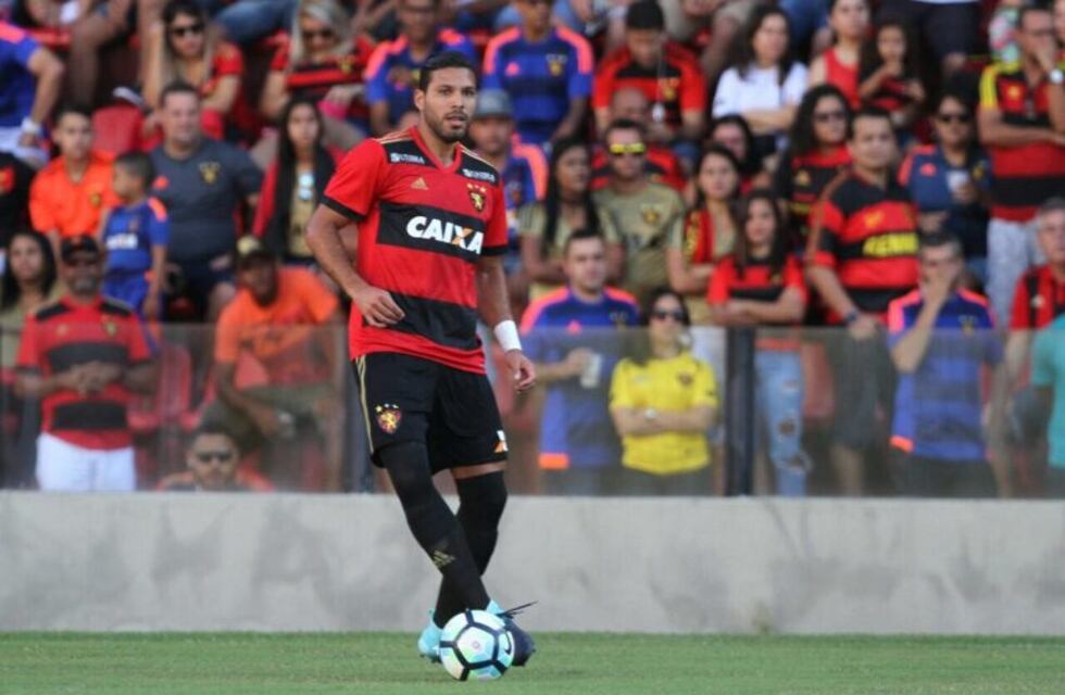 Un central colombiano, en la mira de la Lepra