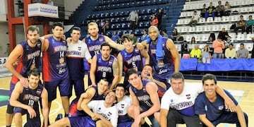 Independiente BBC\u002E