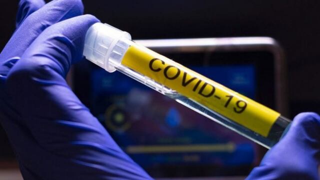 GUALEGUAYCHÚ REPORTÓ UN TERCER CASO DE CORONAVIRUS ESTE MARTES 9 DE JUNIO\nCrédito: Web