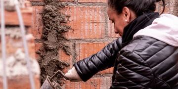 Unos 2000 estudiantes recibirán su certificado de la Escuela de Oficios 2019\u002E