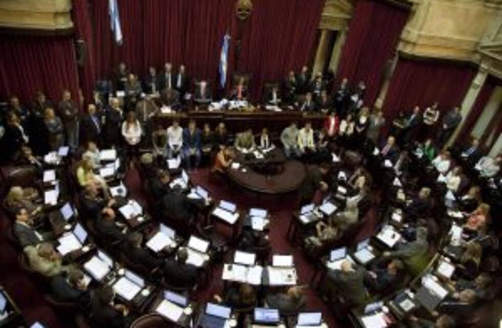 Media sanción para el aumento del 75% en los montos de facturación e impuesto del Monotributo