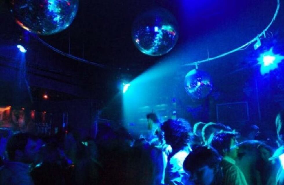 Polémica en el boliche: citan a declarar al animador menor de edad