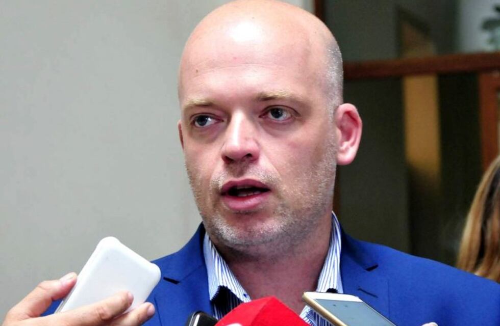 Pizzi: "Desde hace dos o tres años, vienen faltando distintos tipos de vacunas"