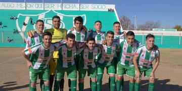 Los infaltables memes\u002E