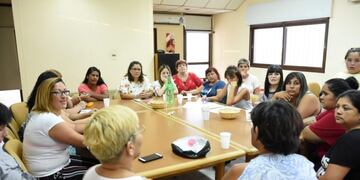 Oreja de Negra ya es cooperativa