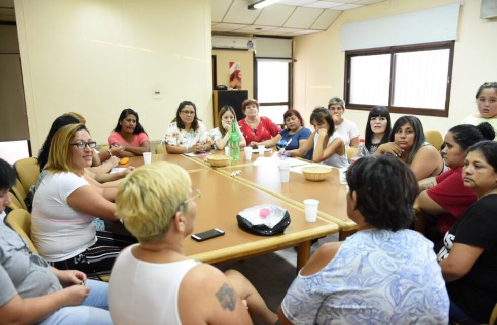 "Oreja de Negra" ahora es una cooperativa