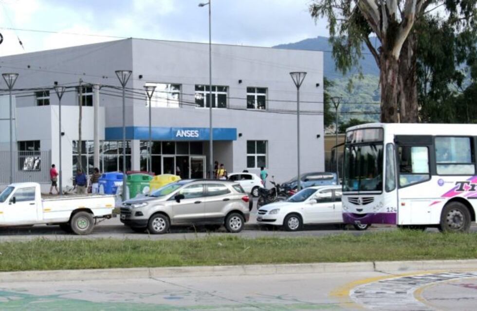 Defensoría del Pueblo intervino en Jujuy ante incumplimiento de la Ley Brisa