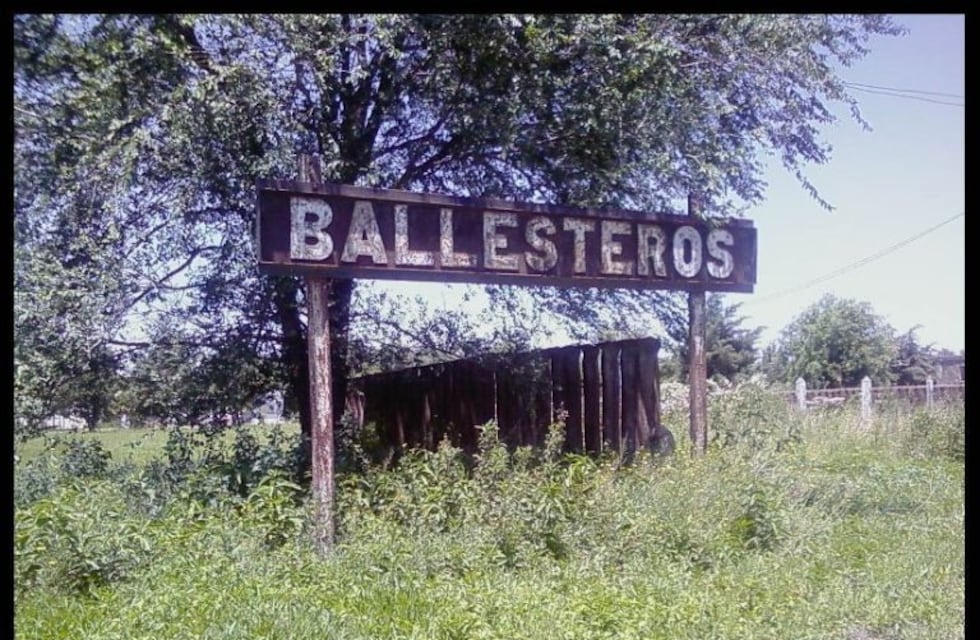 Madre e hija mueren en accidente en ruta Córdoba-Rosario