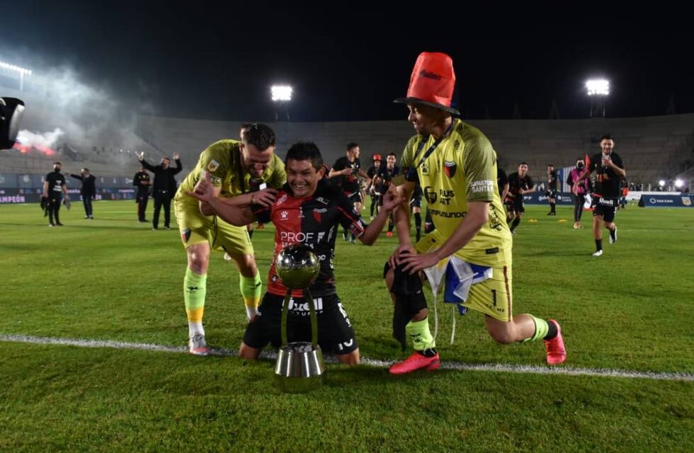 A dónde seguirá jugando el “Pulga” Rodríguez la próxima temporada