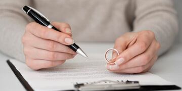 Quiénes pueden cobrar la Asignación Familiar por Matrimonio.