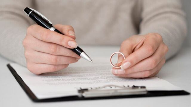 Quiénes pueden cobrar la Asignación Familiar por Matrimonio.