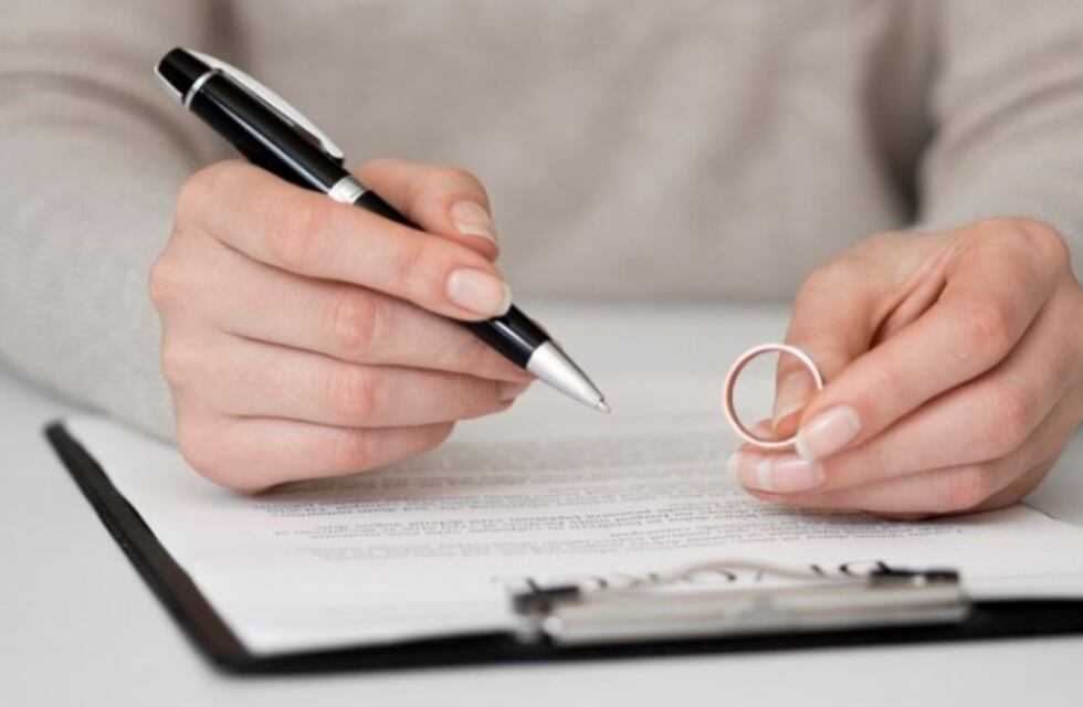 ANSES: cómo cobrar la Asignación Familiar por Matrimonio y a quiénes les corresponde