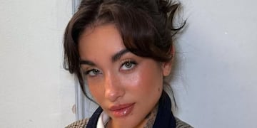 El desesperado pedido de María Becerra tras perder su embarazo: “Pago lo que corresponda”