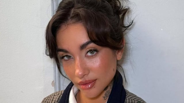 El desesperado pedido de María Becerra tras perder su embarazo: “Pago lo que corresponda”