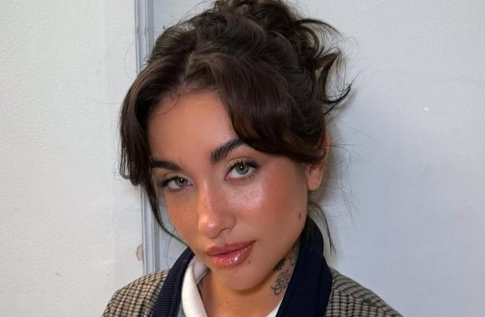 El desesperado pedido de María Becerra tras perder su embarazo: “Pago lo que corresponda”