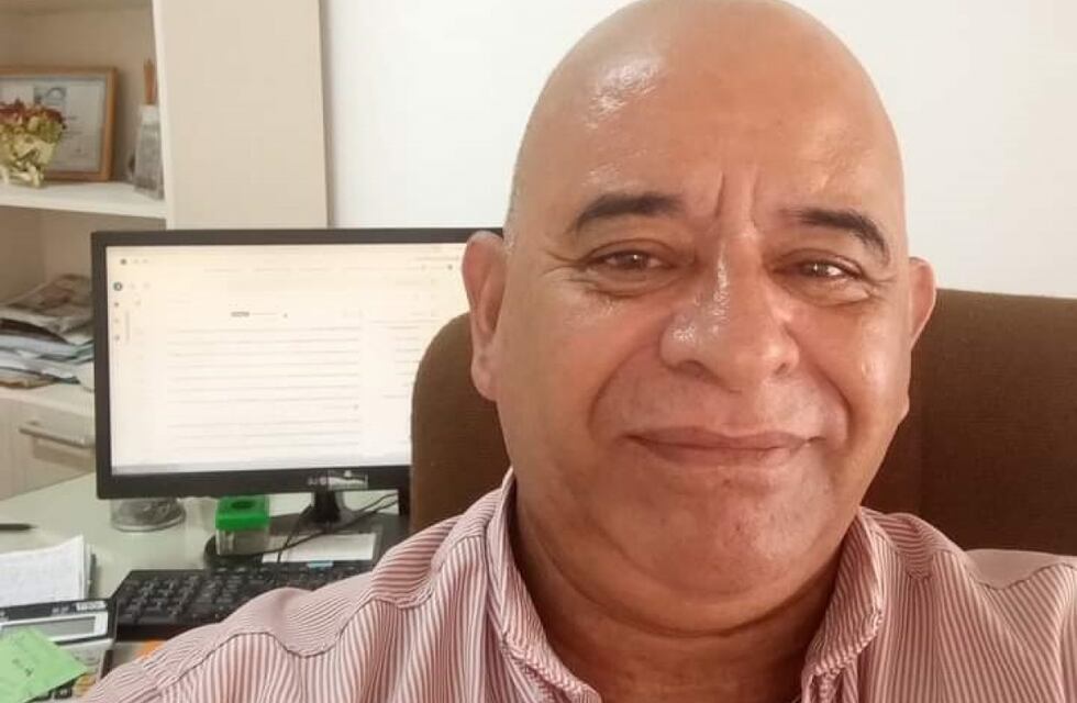 Fue detenido el intendente entrerriano acusado de abuso sexual