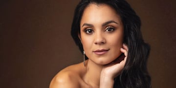 Netflix: la película espiritual que te hará reflexionar sobre los influencers y arrasa en 2025