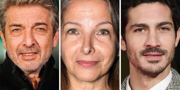 Dolor en la familia Darín: qué significa la muerte de un familiar cerca de la fecha de tu cumpleaños
